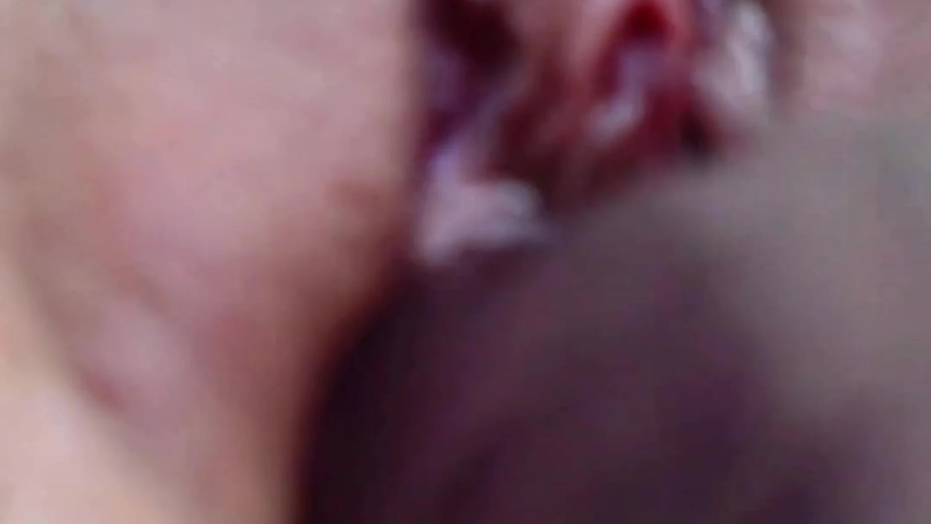 Blonde Imsadspice fucked EXCLUSIVE VIDEO