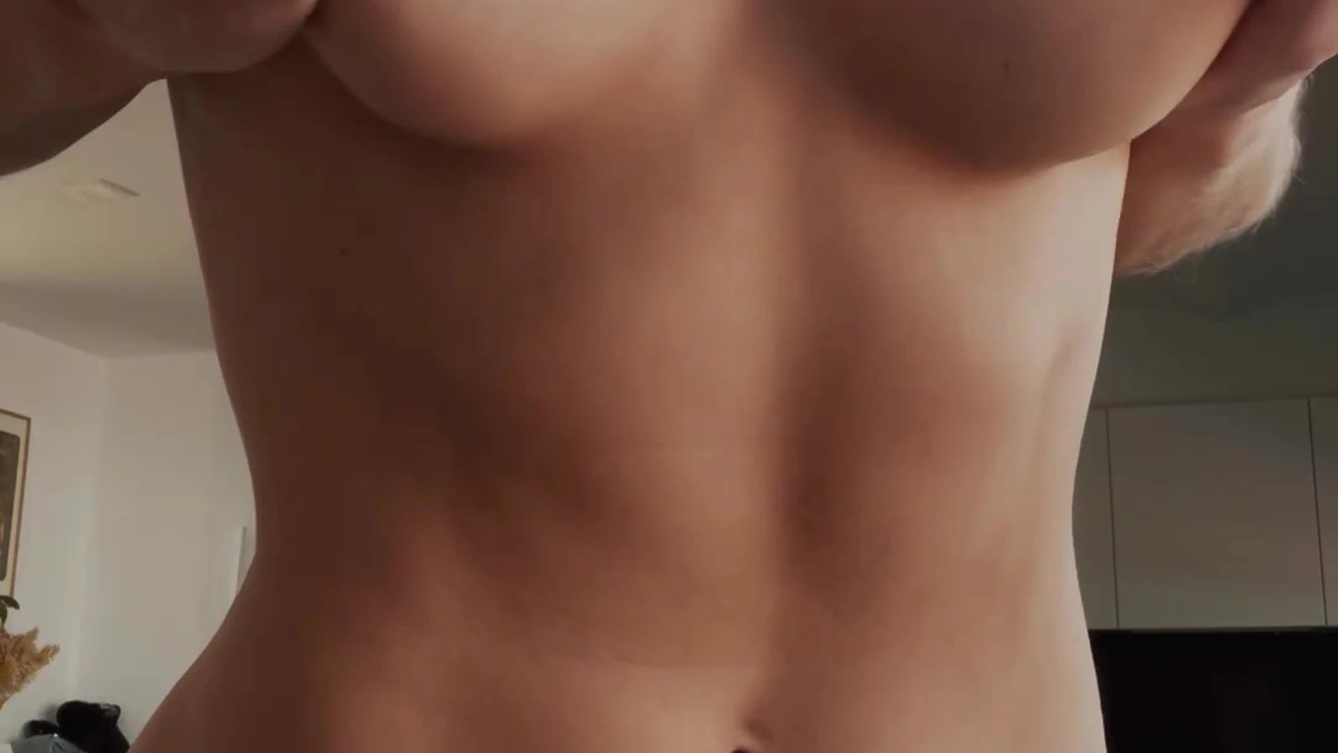 Devoted Athletic Leolulu leaked nudex Full leaked video Sensational