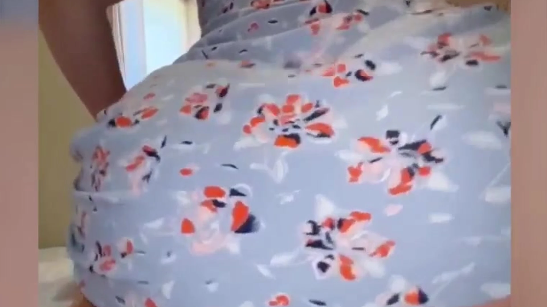 Sensational sexy Blonde langelinea1 boobs