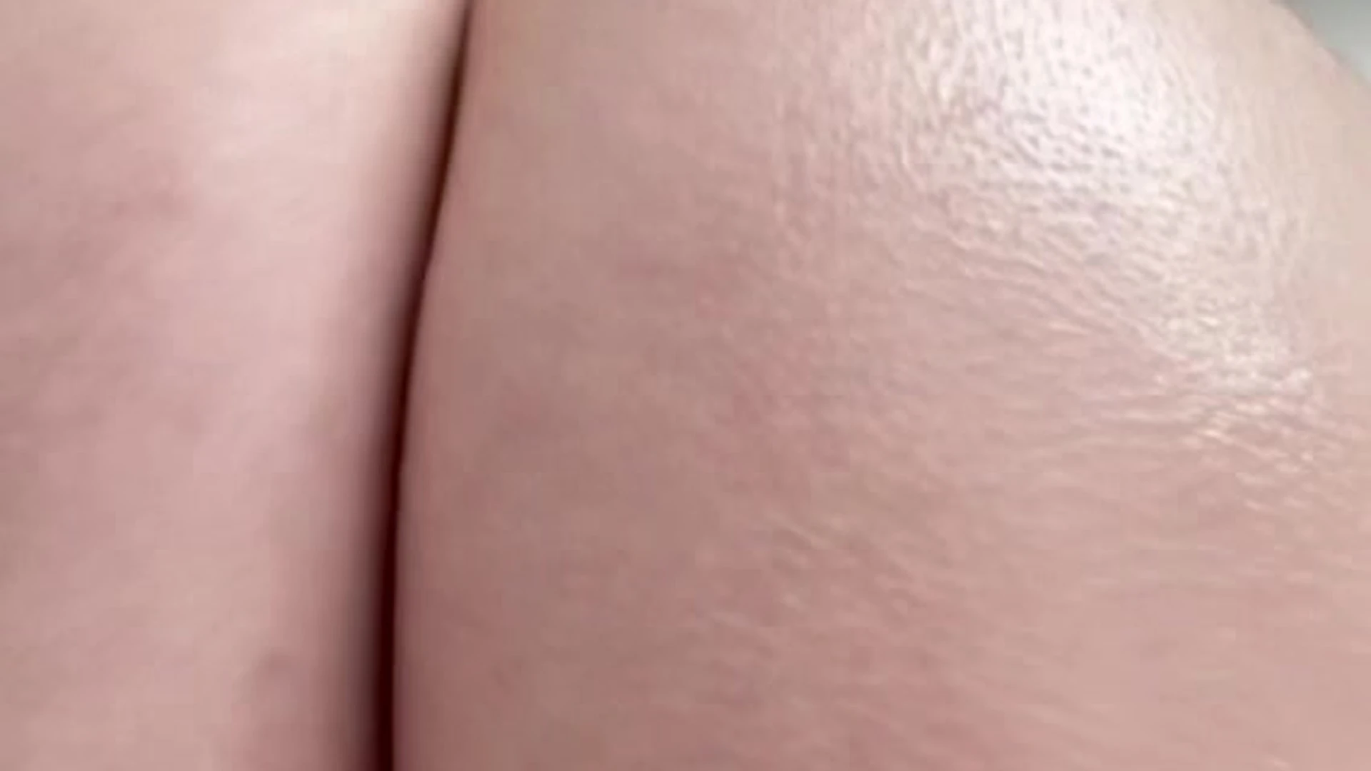 Persistent Latina LupuWellness leaked tits pic fullvideo