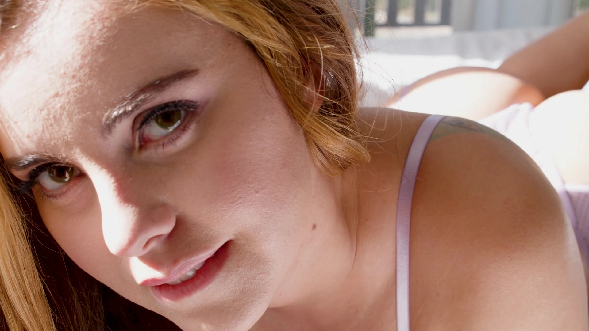 EPIC slutty hoe Ebony Jax Slayher Fansly leaked PRIVATE