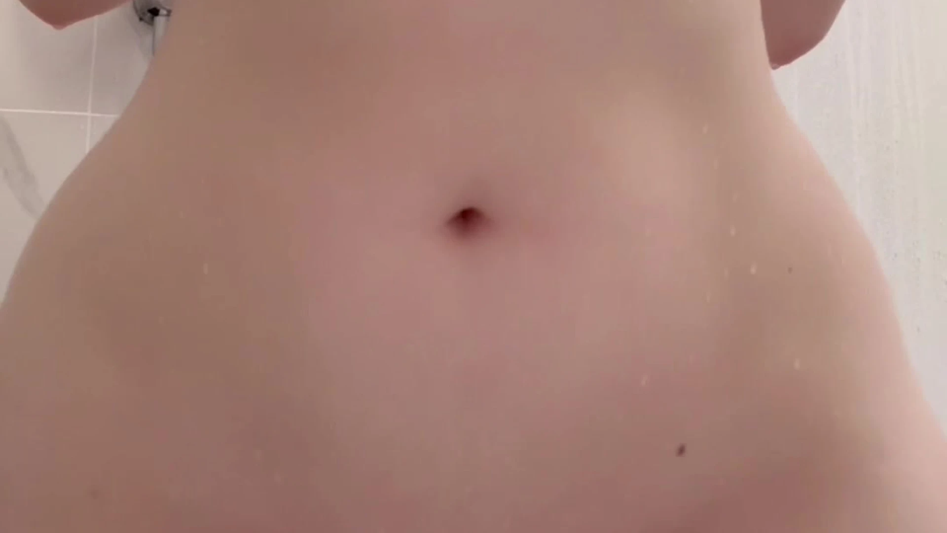 cum dumpster Natural Boobs LowKeyDeadInside nudes free Exclusive vid full