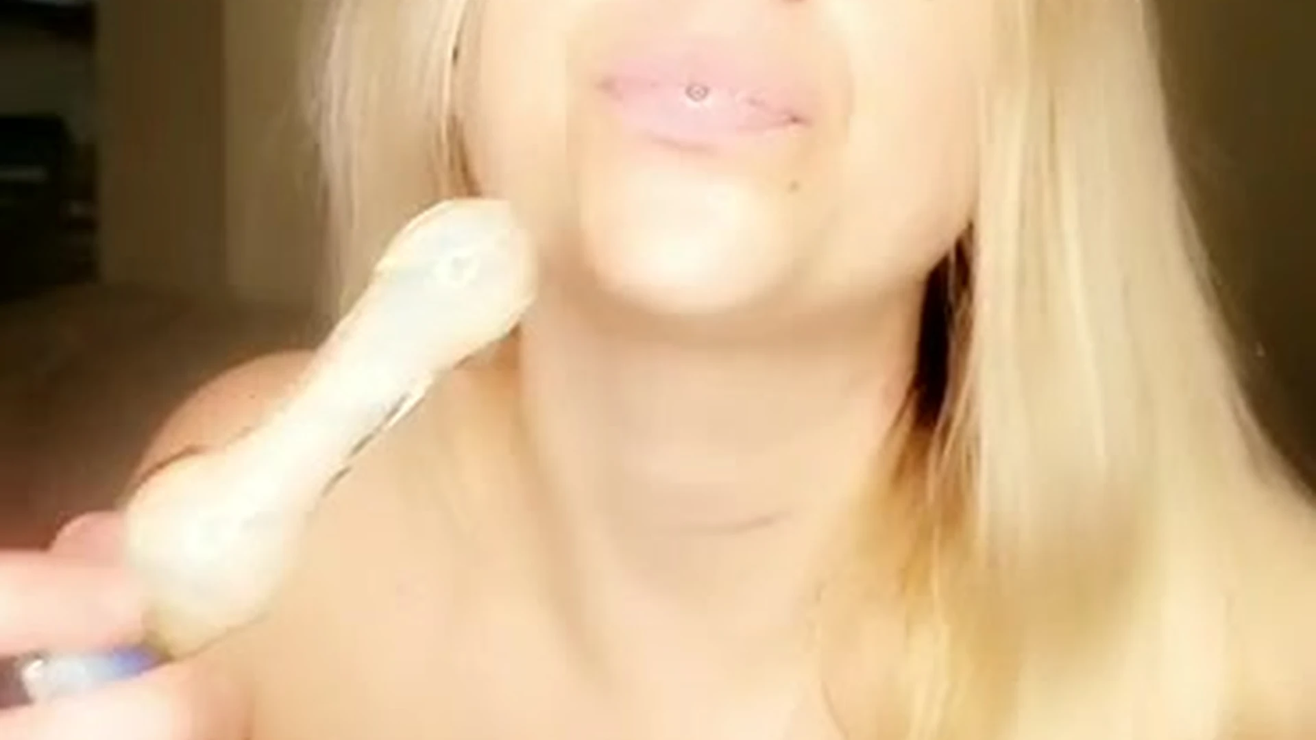 girl Bubblgummbabe Nude Leaked Epic