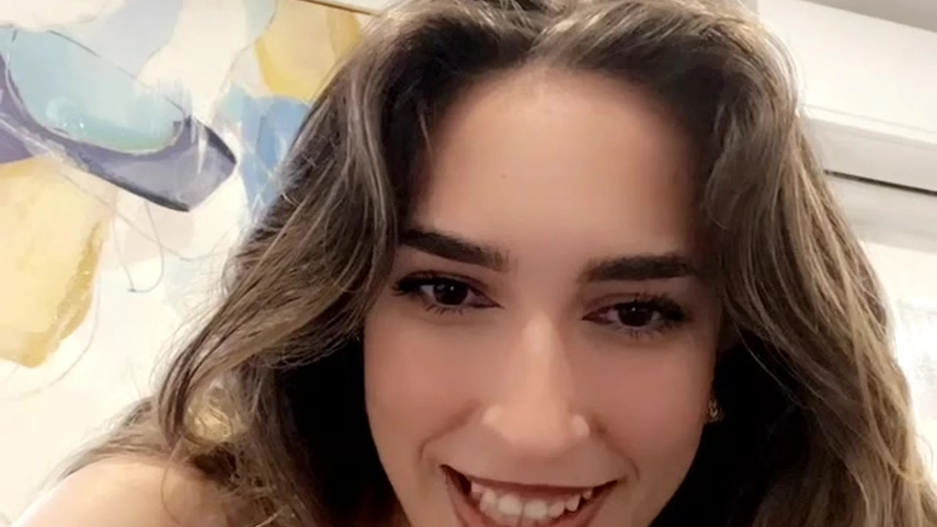 small ass Juliaabright leaked nudes x