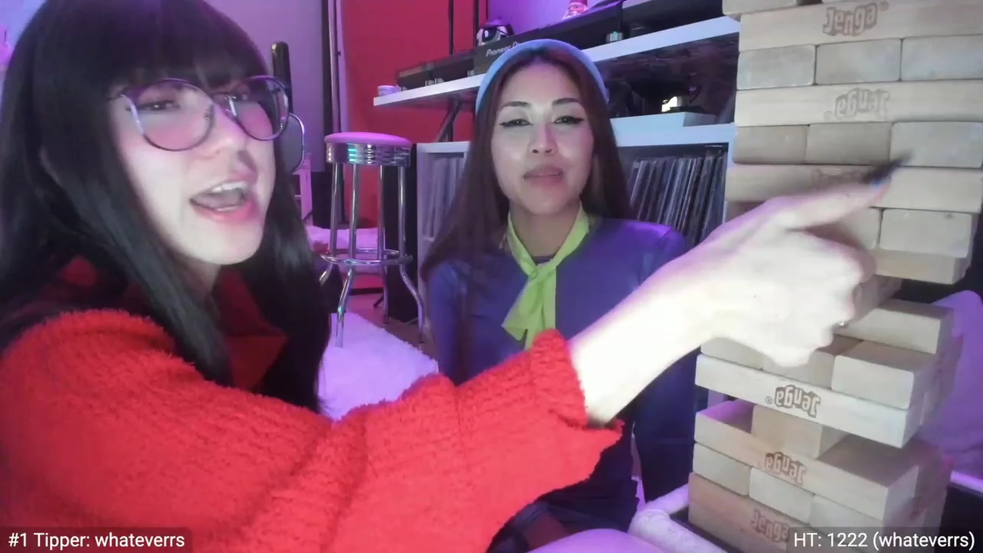 Natural Boobs delightfulhug Nude leaks VIDFULL