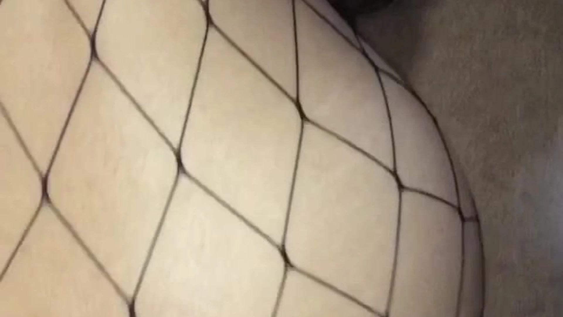 Big Tits Yasmina Khan solo full vid