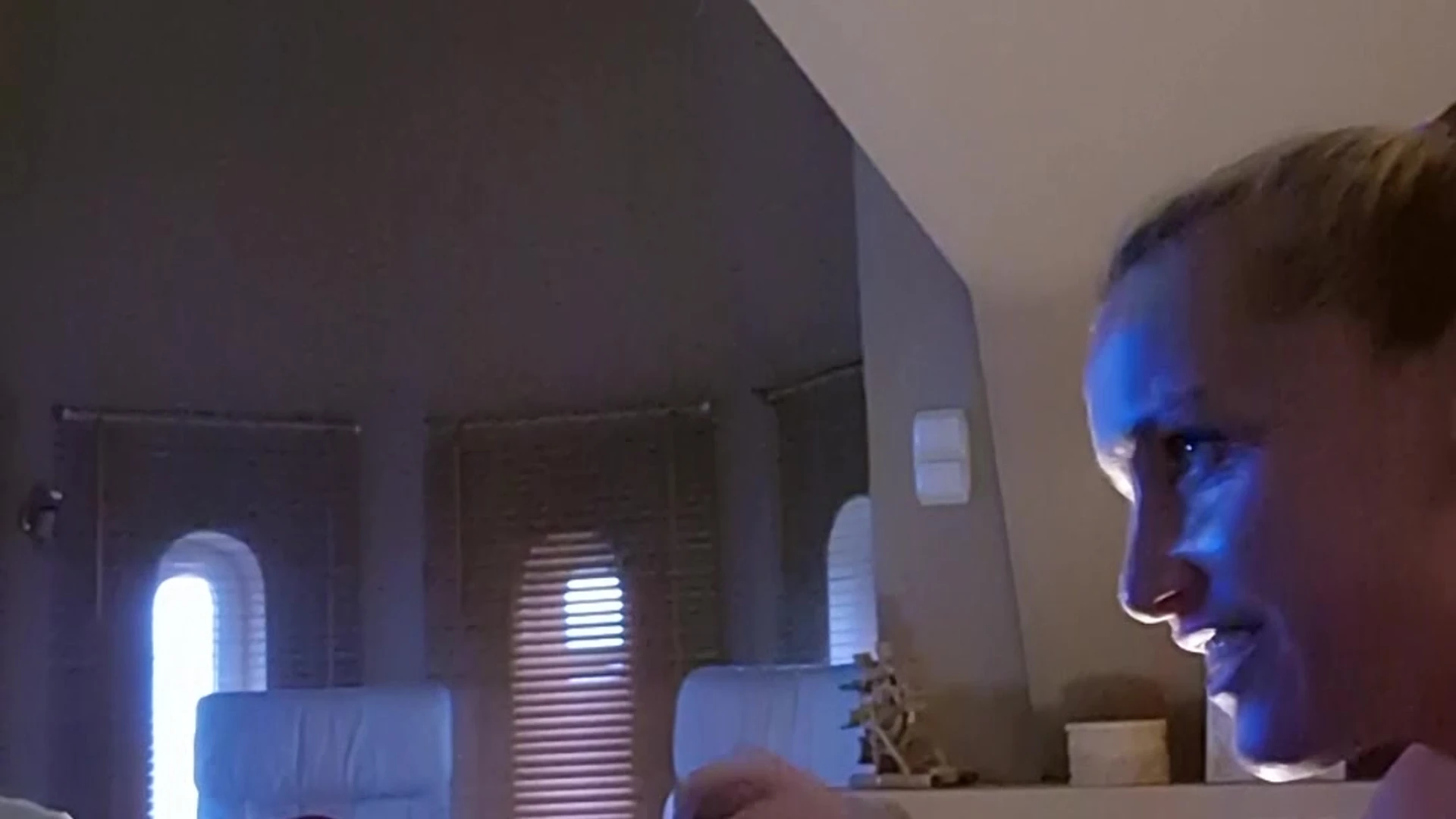 dirty Natural Tits Kathia Nobili Leak exposed exclusive