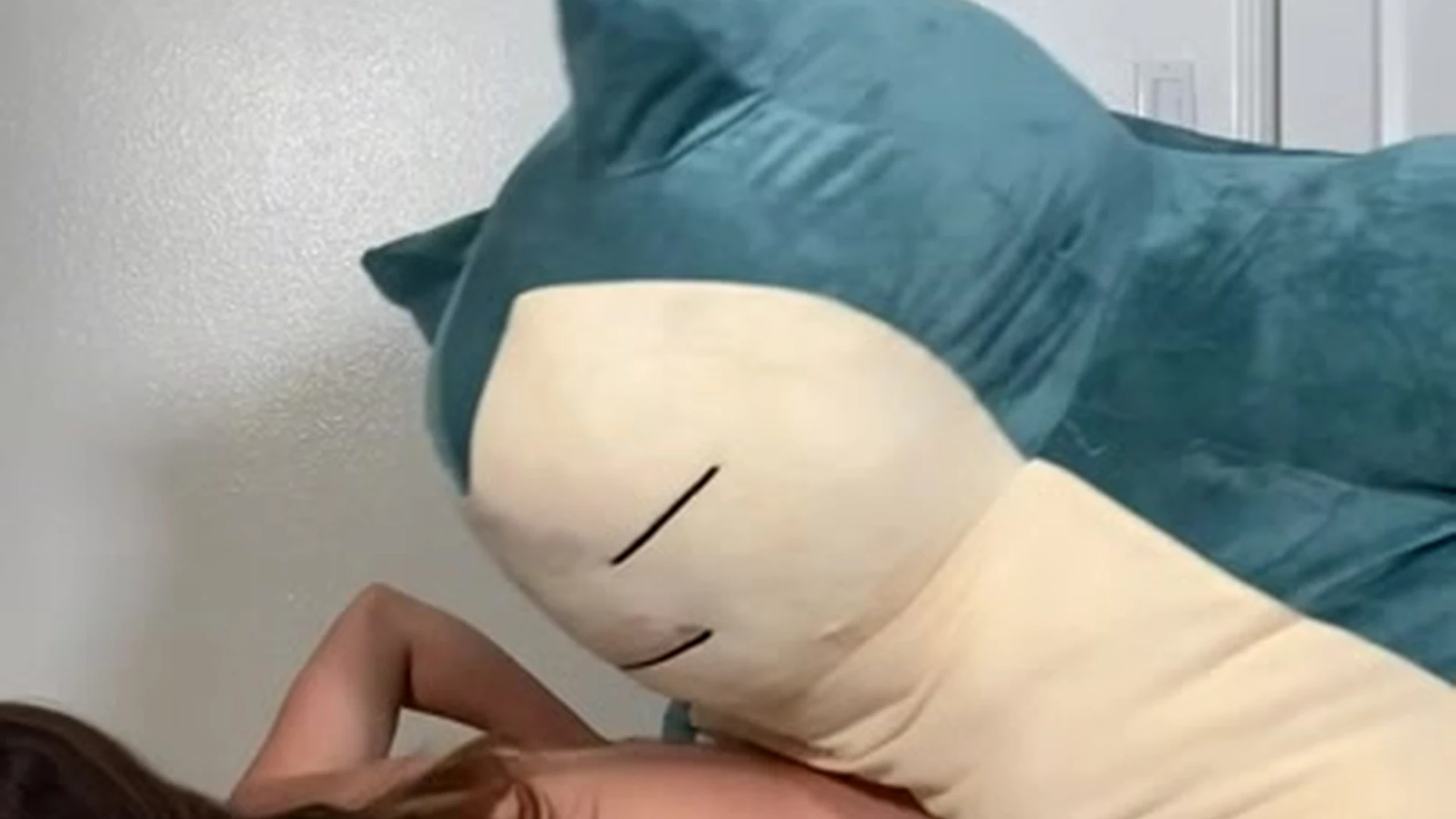 e-girl Caucasian Dare Taylor onlyfans Exposed