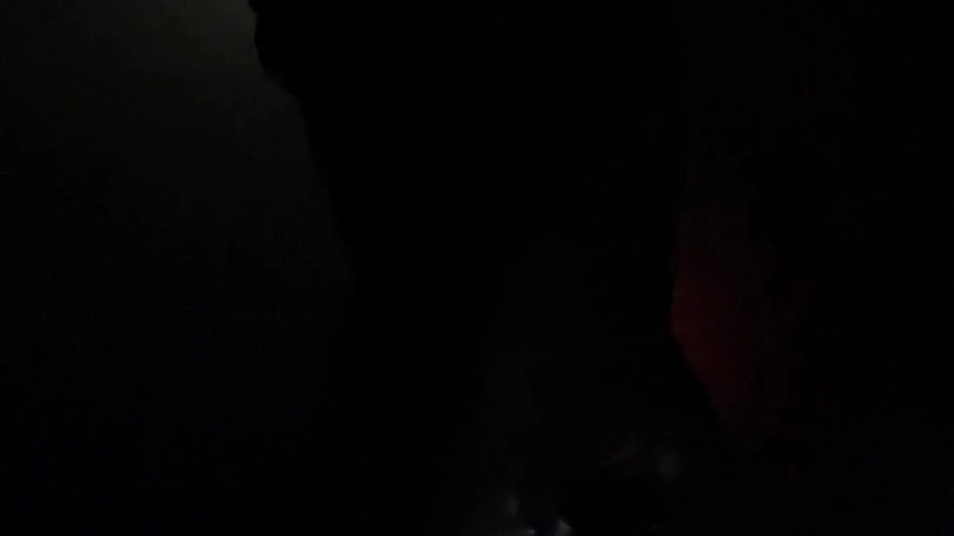 bimbo slim Miss Patricia Fansly leak Leaked full video Exposed