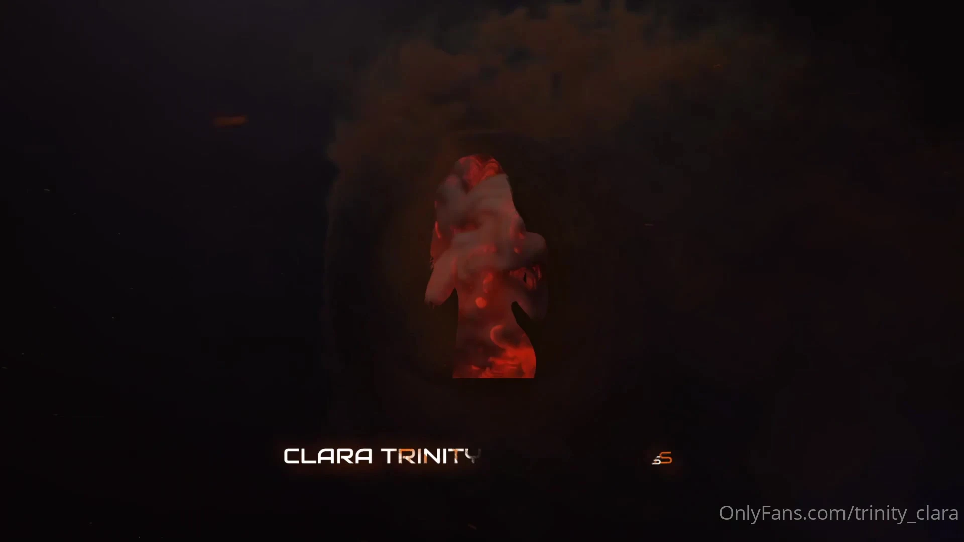 Petite clara trinity Nude fansly Sensational