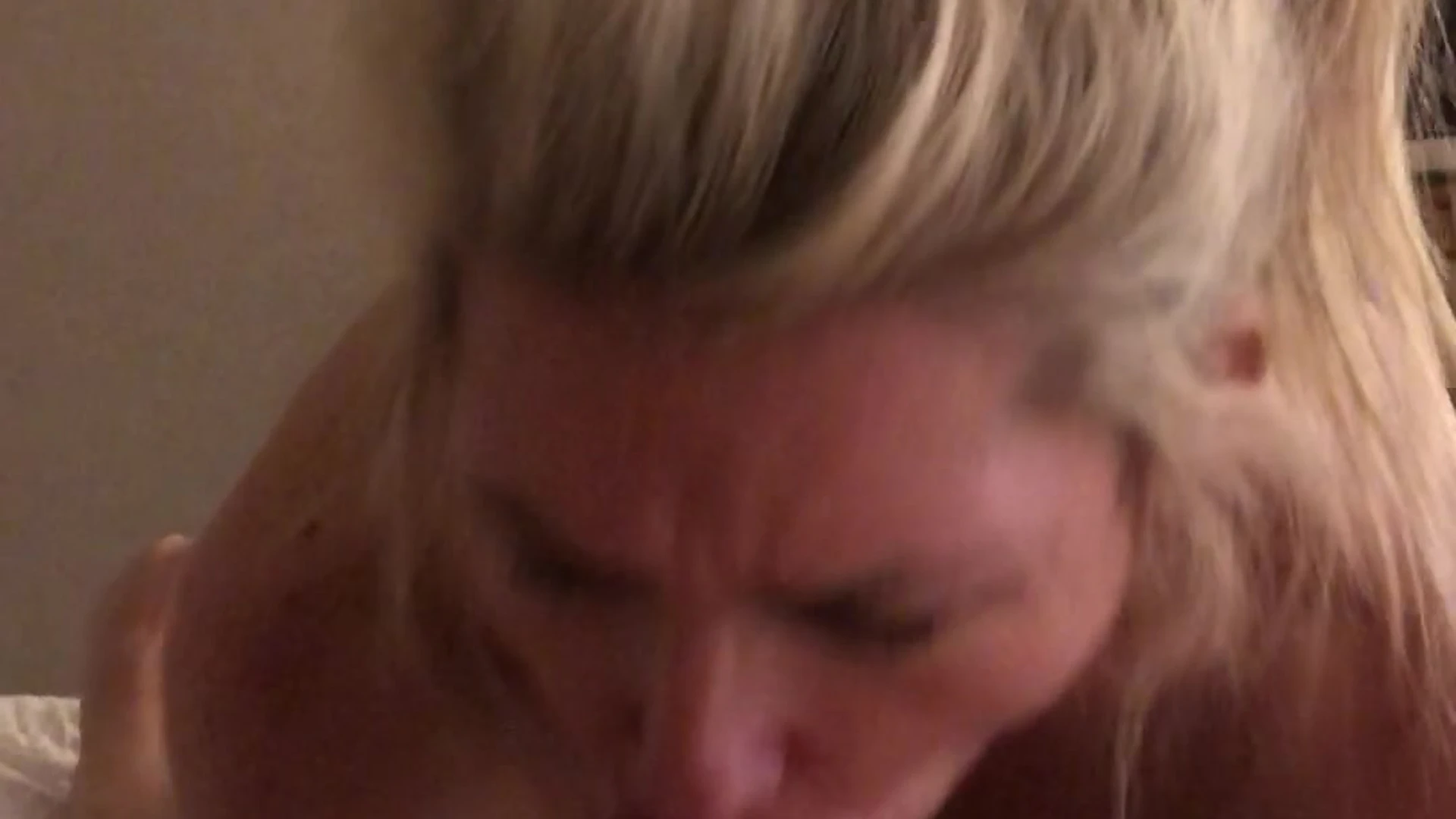 Shrewd Huge Tits Kit Mercer sex tape PRIVATE EPIC