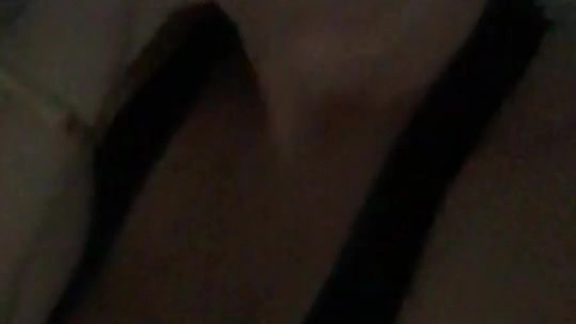 amateur Sweating Sophie Dee of