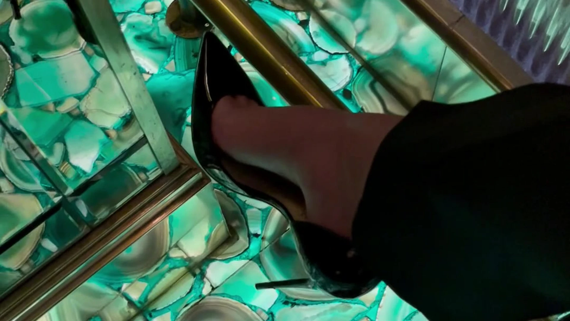 Epic impressive Caucasiam Lillian Phillips only fans leaks