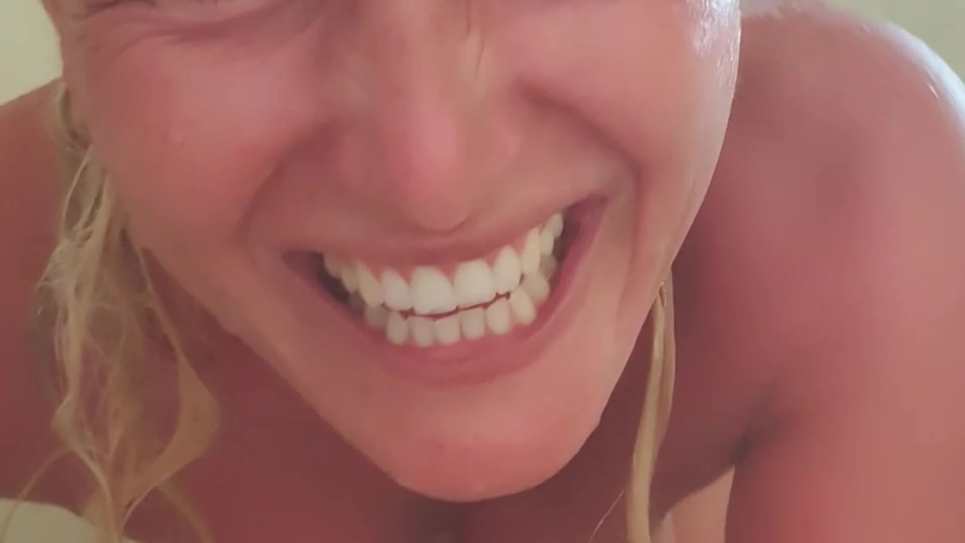 MILF Kathia Nobili reddit Epic