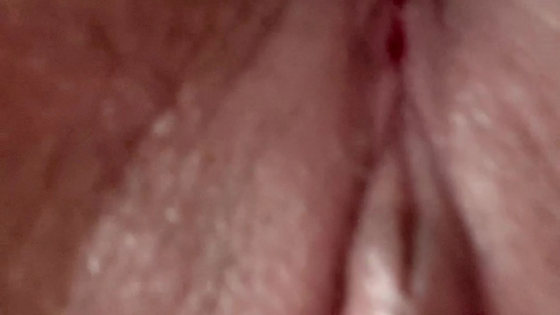 egirl Small Ass Imsadspice nude private dm video