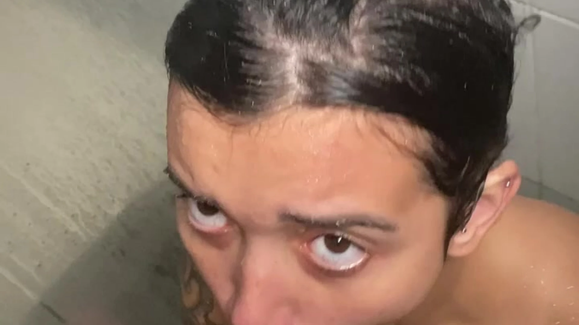 petite Biatrois real name Sensational