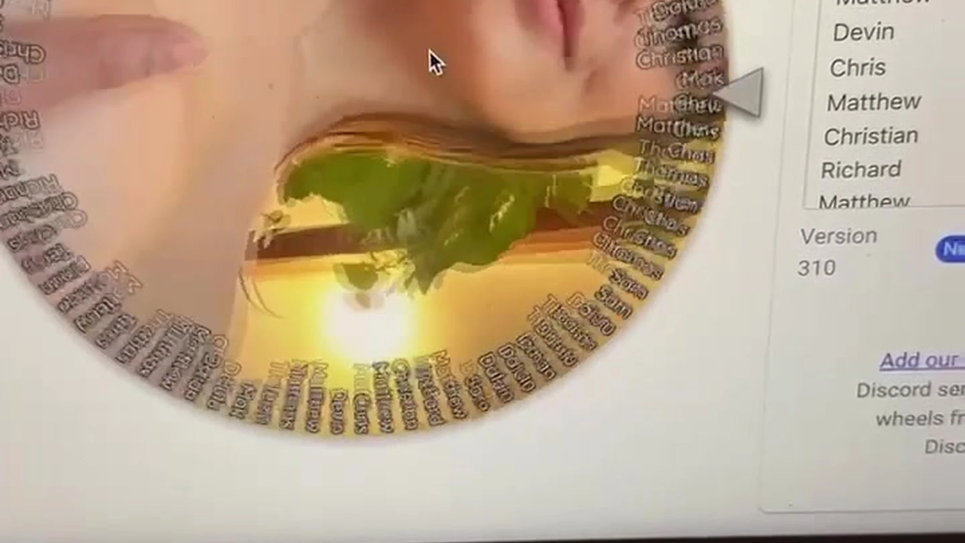 Self-assured Fake tits Lexi Luna leaks OF Exposed