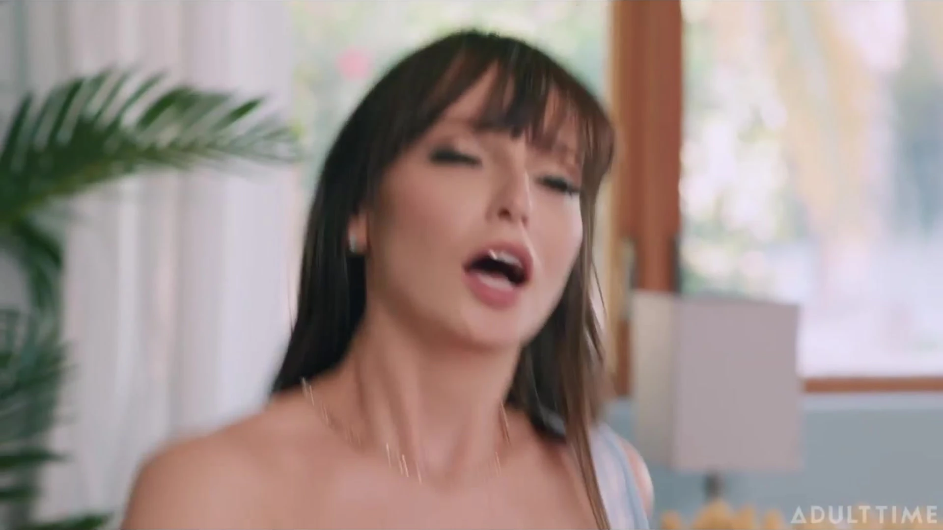 Sensational emodel big boobies Lexi Luna onlyfans leaks pic EXCLUSIVE VIDEO