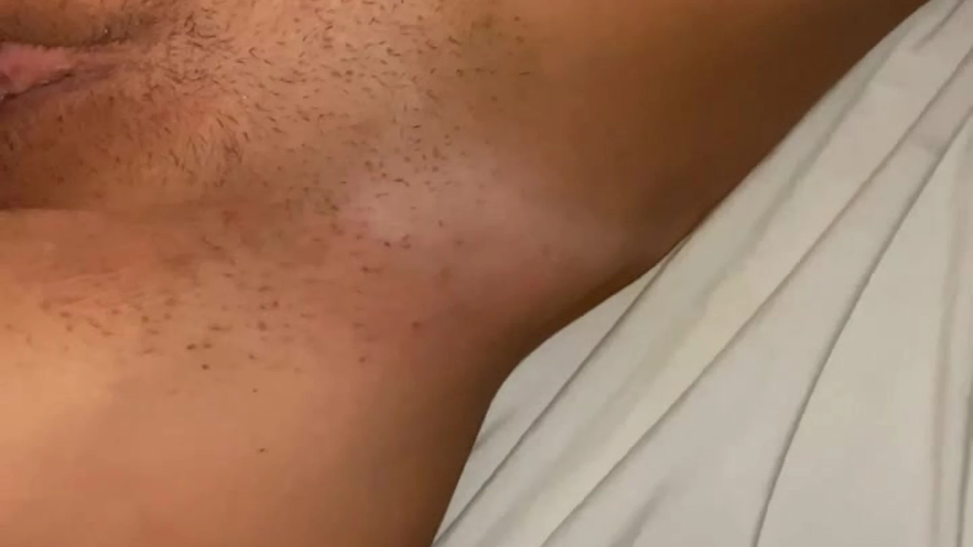 impressive Natural boobs Biatrois onlyfans nude Sensational