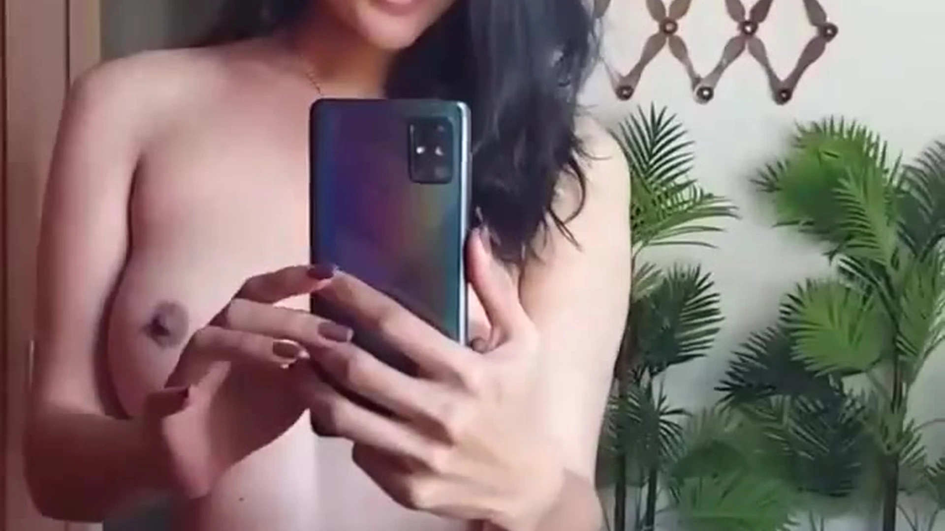 sexy Dripping slim PimPattama bj