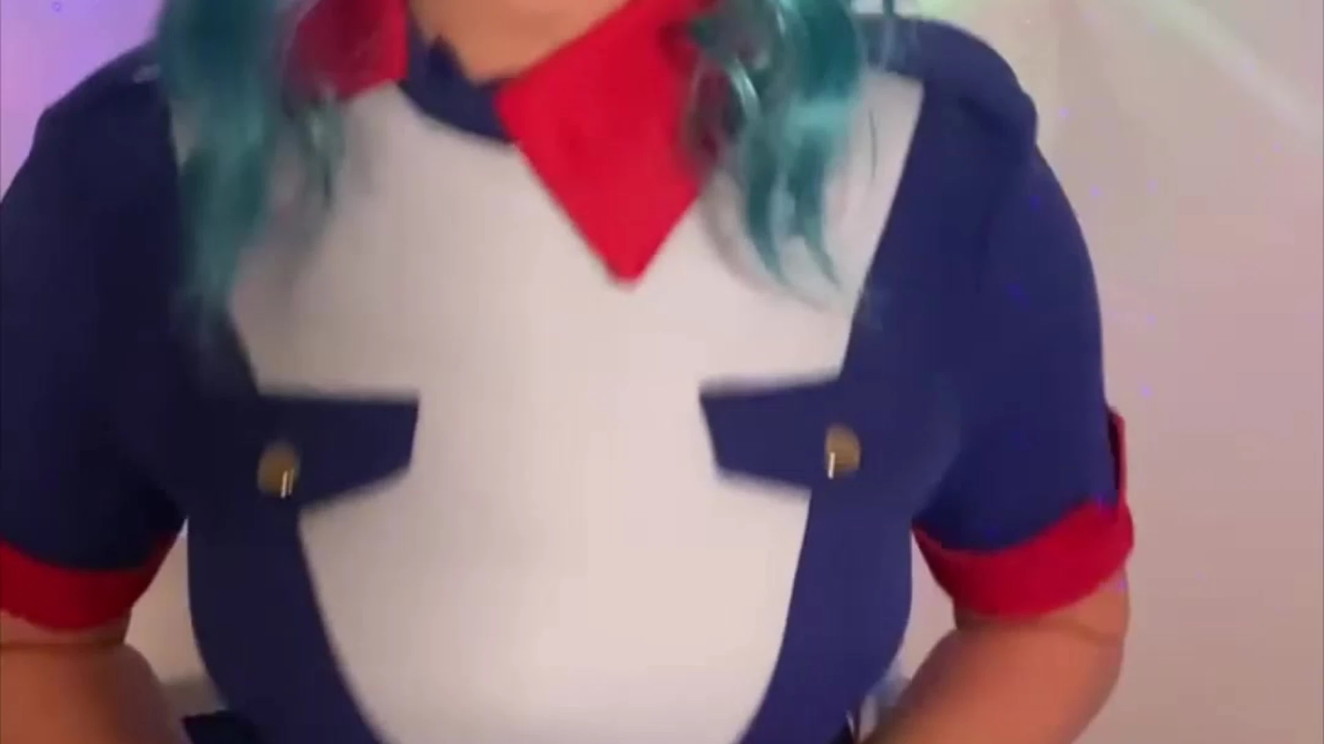 Sensational Enigmatic  Natural Boobs Dare Taylor Nudes