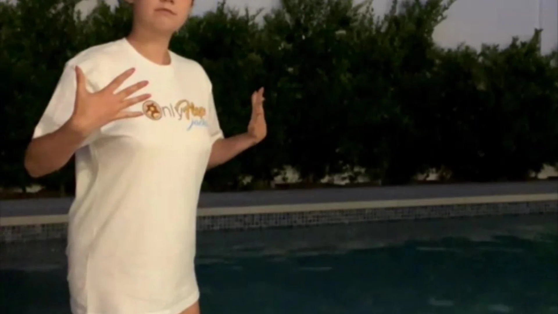 Tenacious Big Tits Dare Taylor bj Full Movie