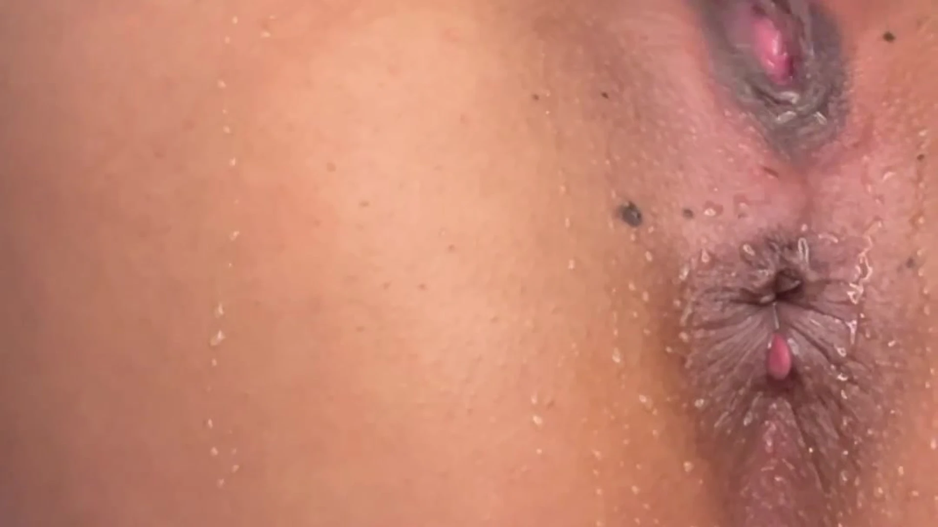 Persistent small tits Mankoprincess porn pic Leaked full video Epic