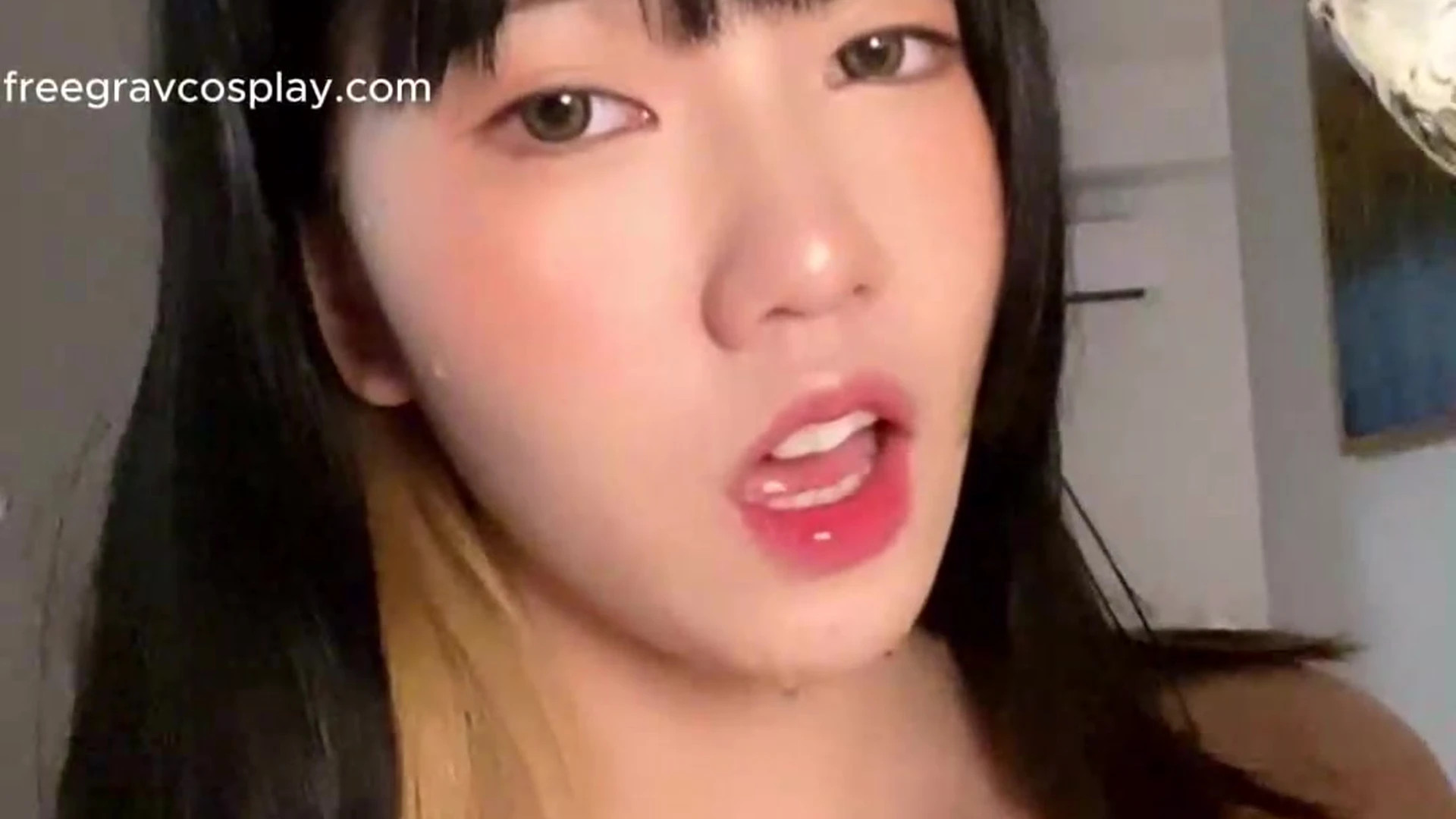 Fake Tits moiicos43 Nudes leak full clip leak