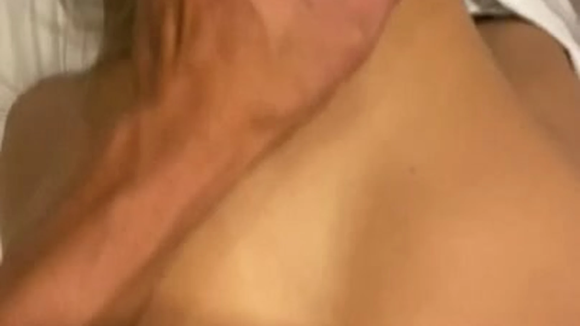 Small Ass Connell Twins instagram Vid