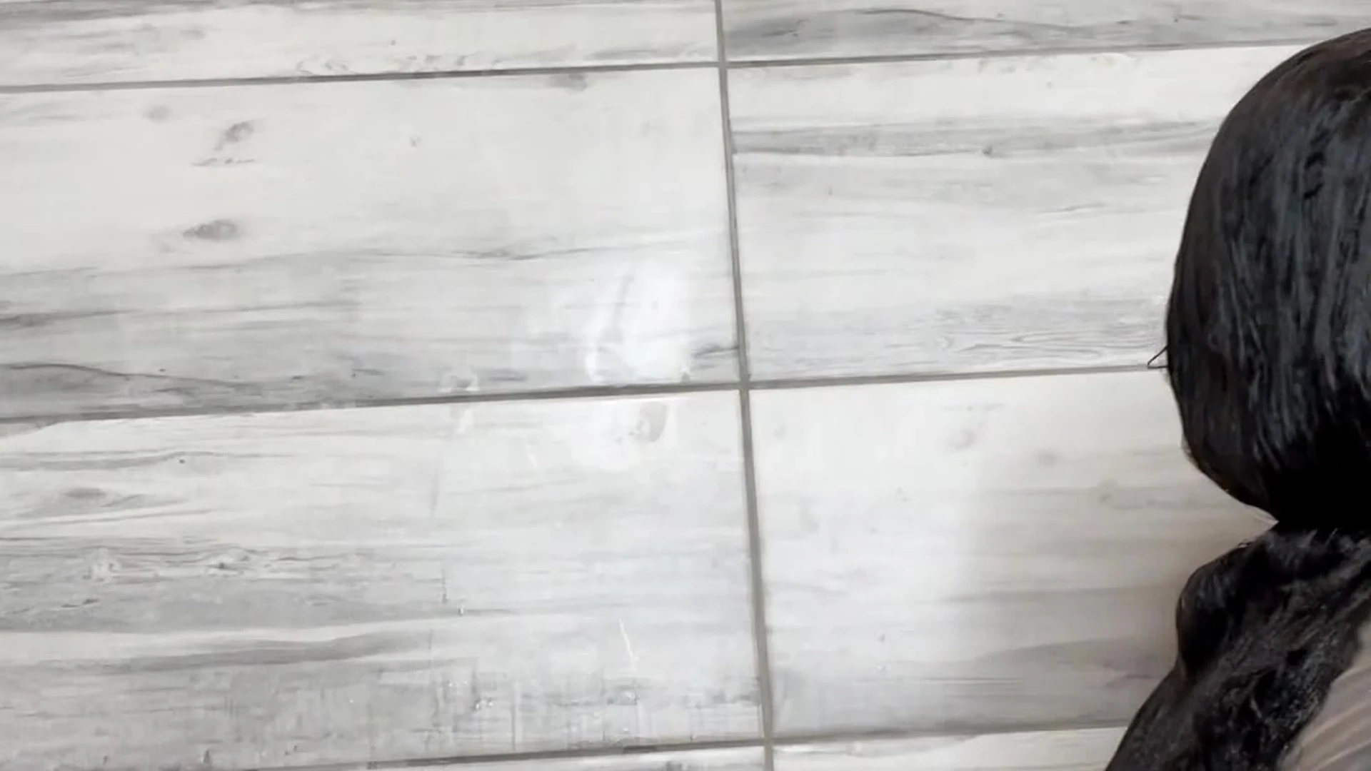 influencer white Natalia Polyakova onlyfans leak pic Leaked full video