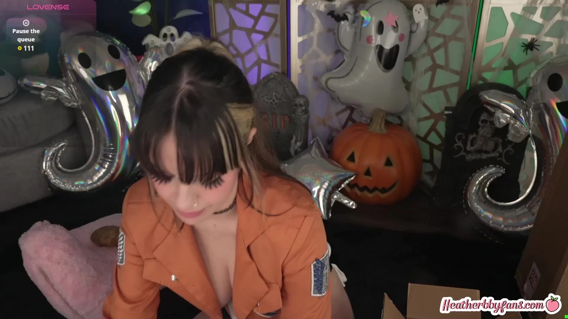 Sensational Small Ass Heatherbby Leak Onlyfans