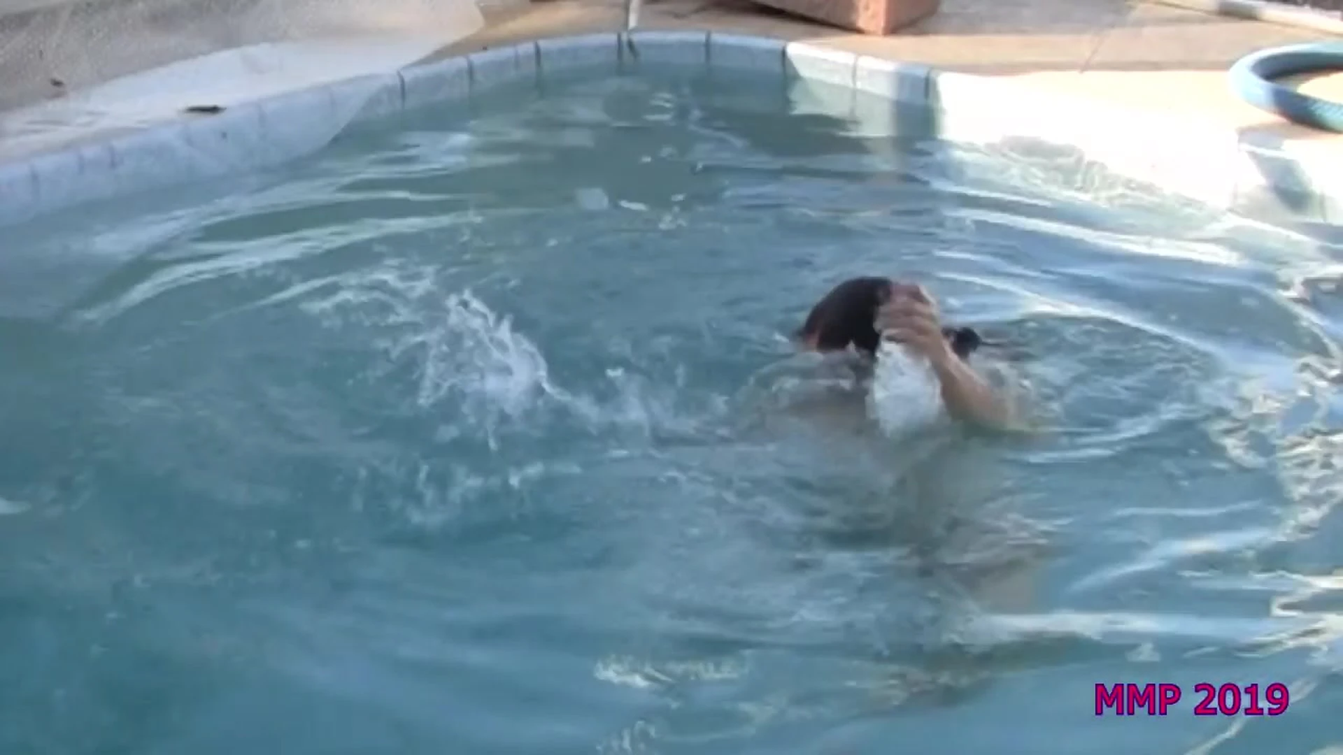 cum dumpster Brunette Dare Taylor nude porn leak Exposed