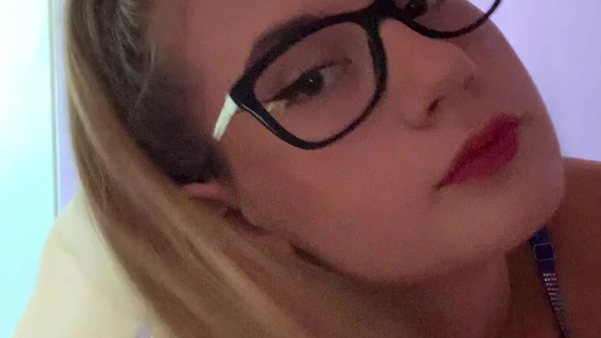 Big Natural Tits Laura Sommaruga Onlyfans Leak Full leaked video