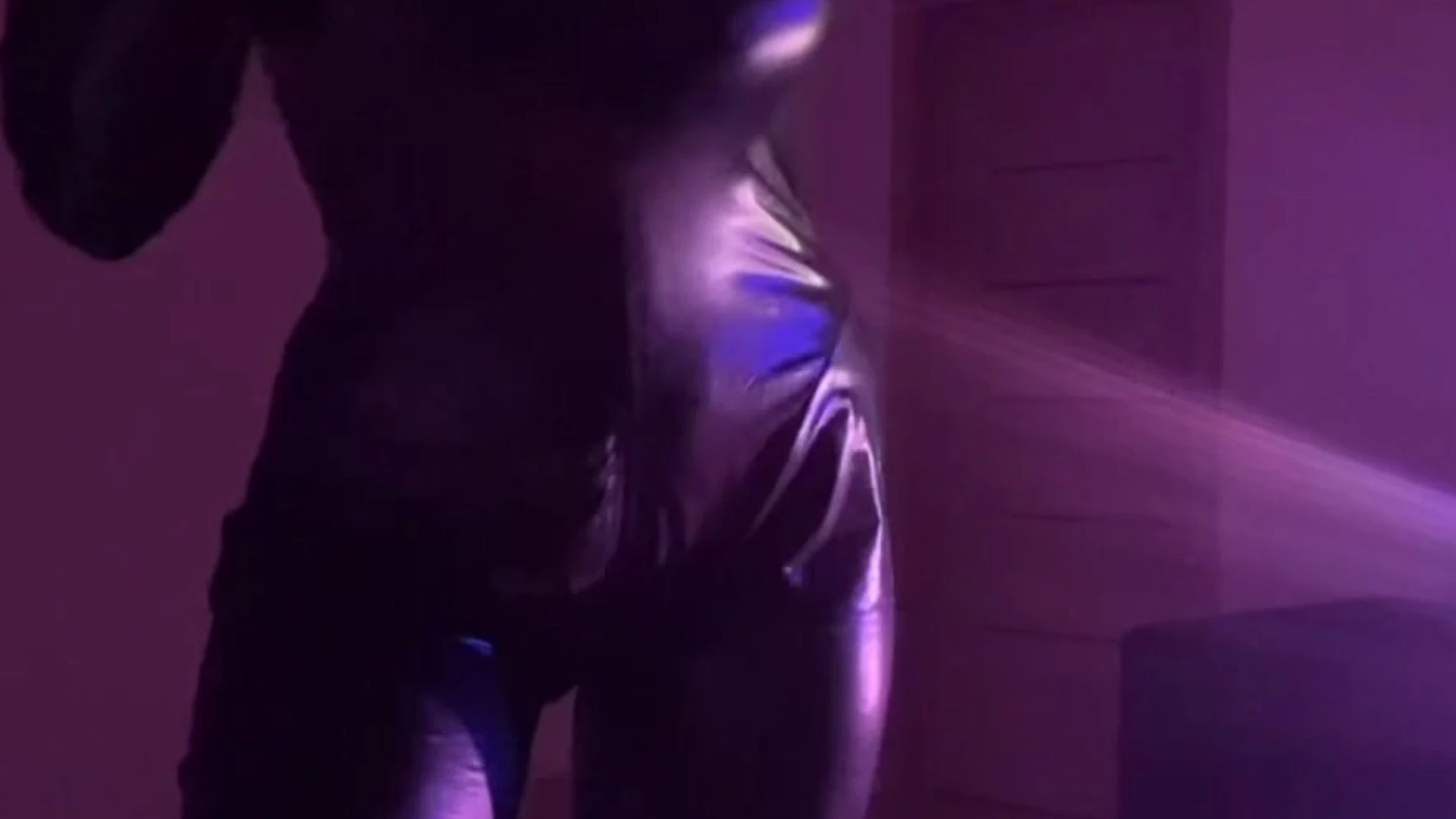 Big Tits Sierra Lisabeth sex Sensational