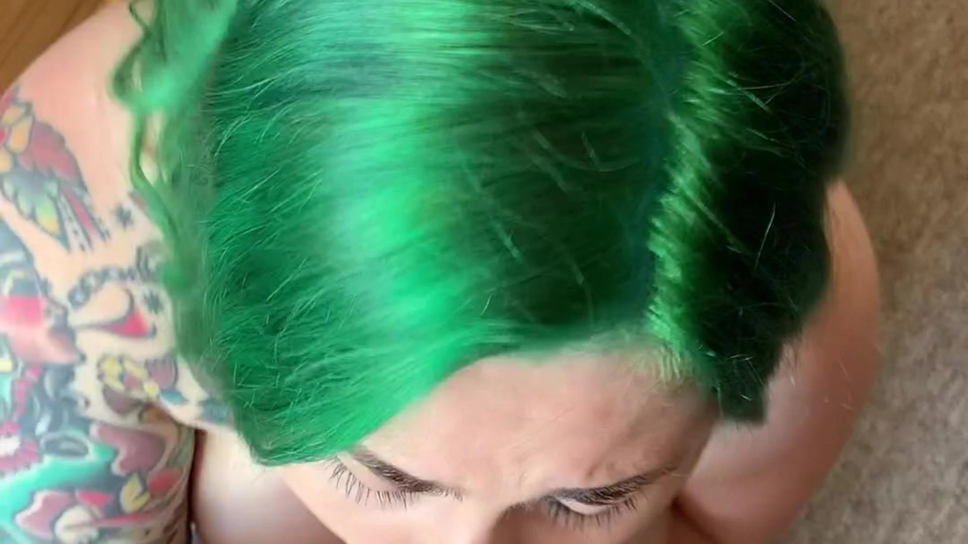 EPIC shy Fake Tits mamaplugs Leaked VIDFULL