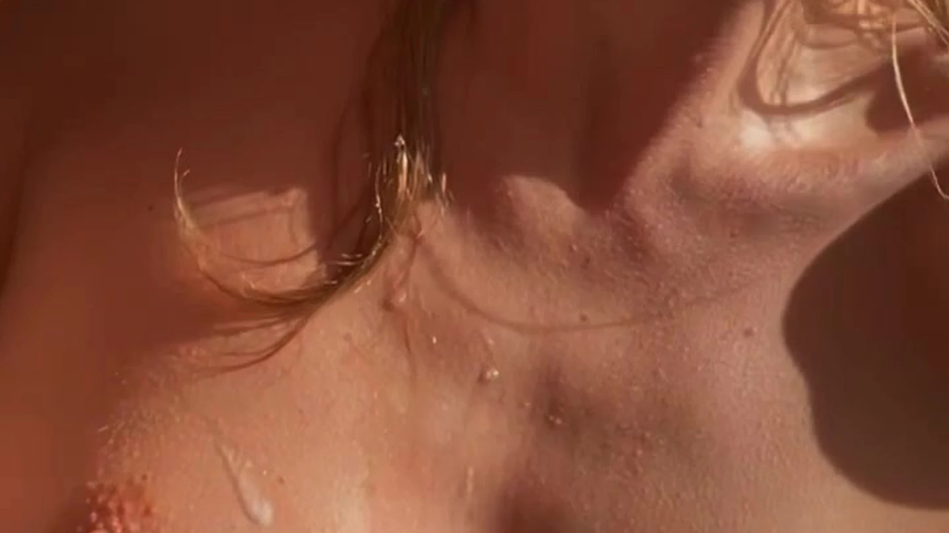 egirl Small Ass Leolulu onlyfams exclusive Sensational