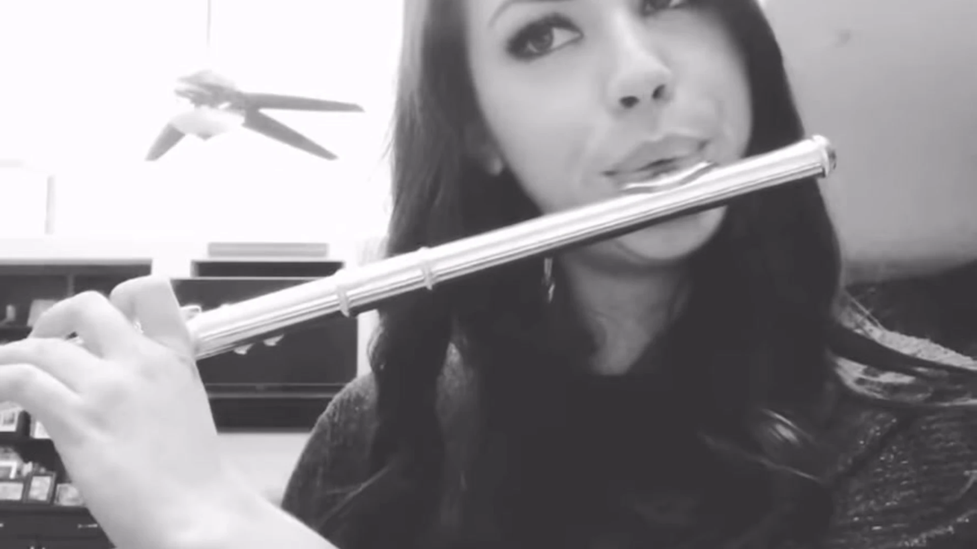 caucasian Alina Lopez nude leaks onlyfans Full Movie