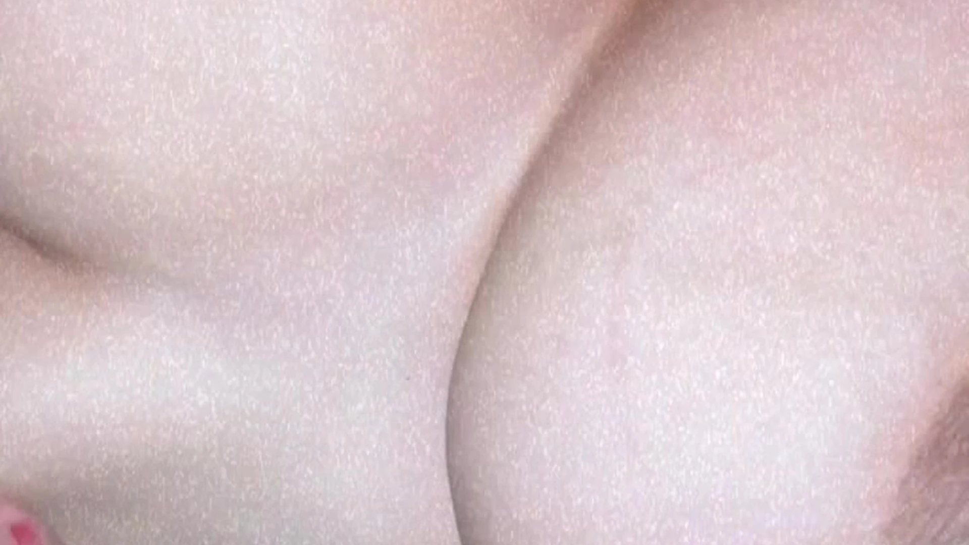 hoe sucking Blonde amarettoh reddit