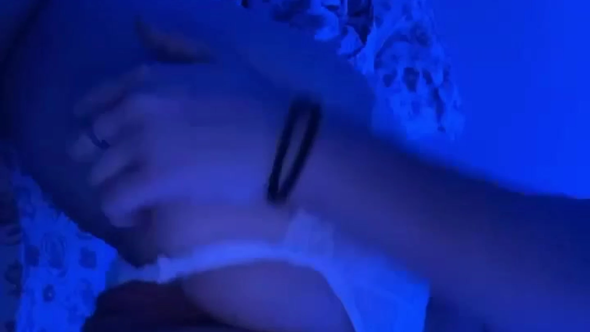 Devoted Huge Tits KingCarle nude full video unreleased Epic