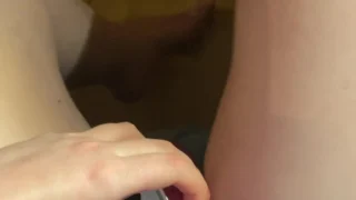 Curvy LowKeyDeadInside Nudeleaks private dm video