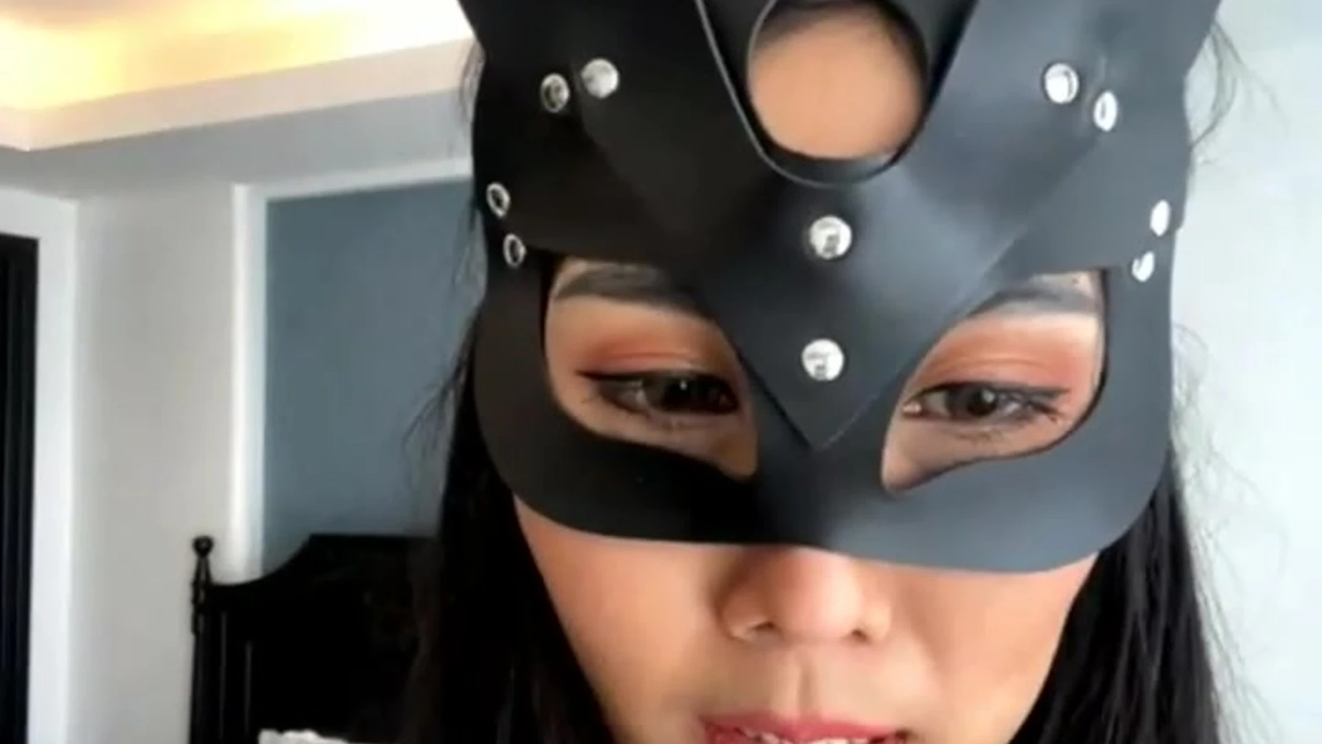 asian PimPattama nude tits