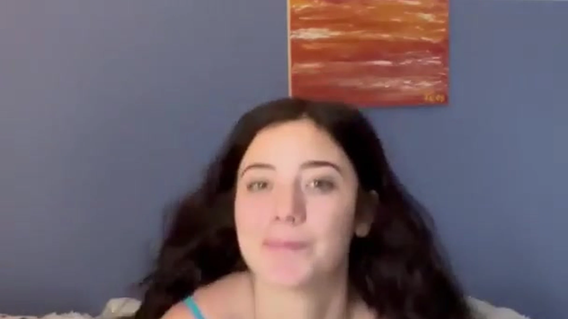 Self-assured Small Ass hotblockchain fapello