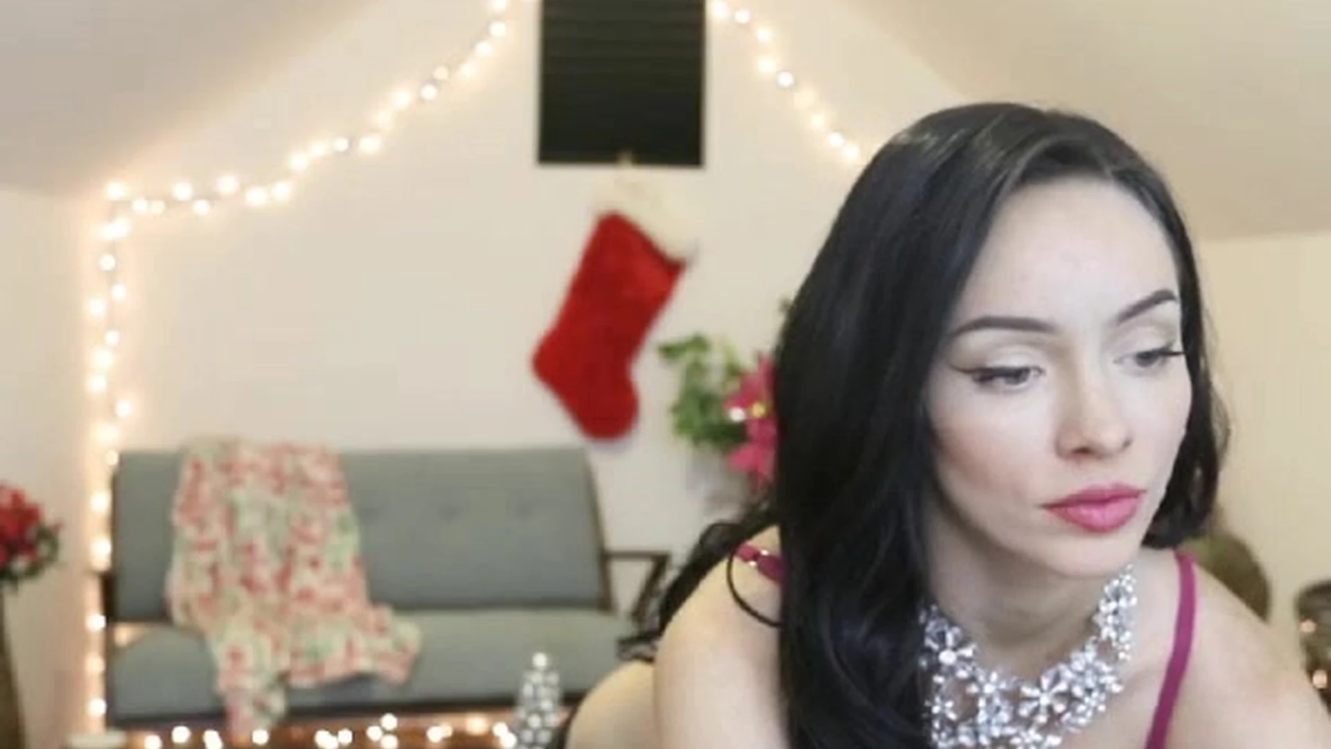 Epic shy big tits Austin White nude porn leak