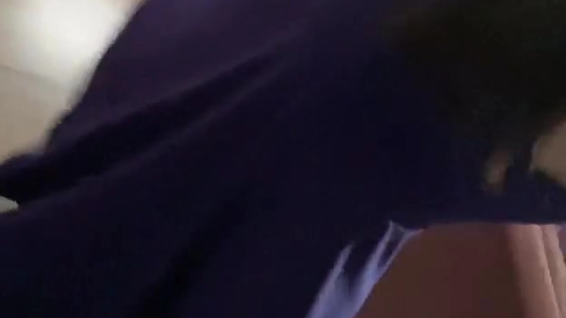 Babe big boobies Lexi Luna Nude Leaked VIDFULL