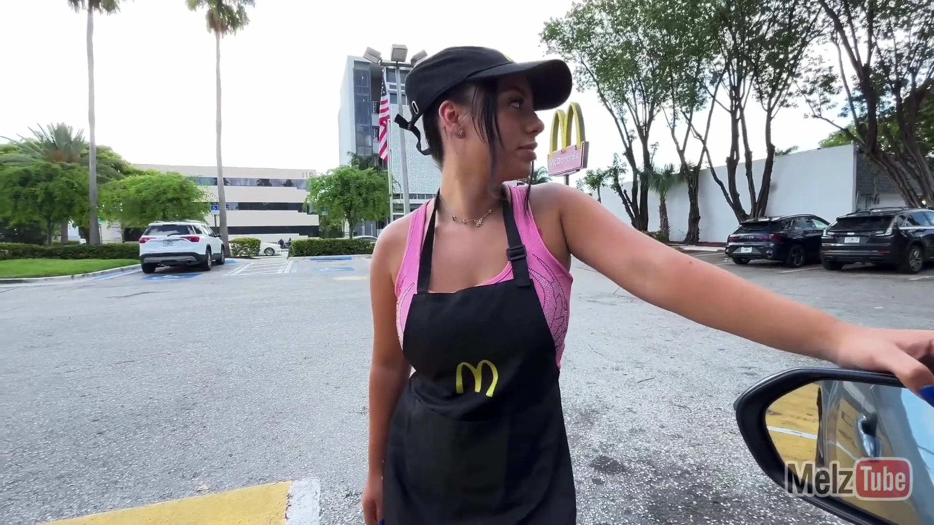 small ass Melztube onlyfan Exclusive full video