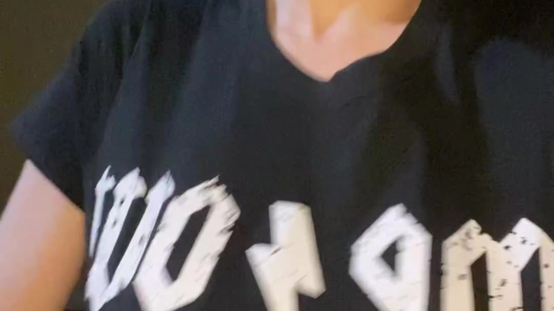 big natural tits Tessa Fowler reddit Video