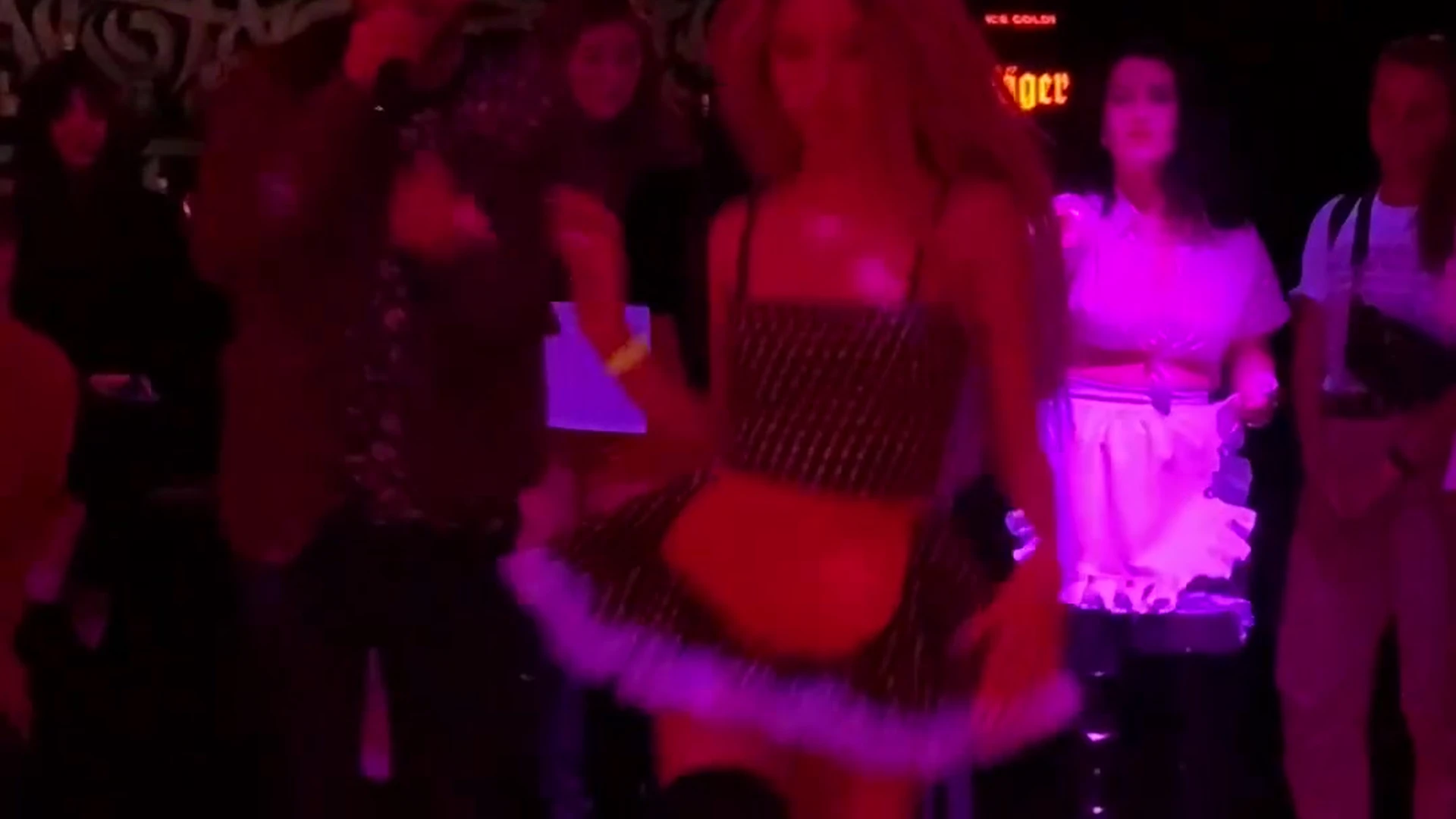 emodel Small Tits LexiPoy cams video full