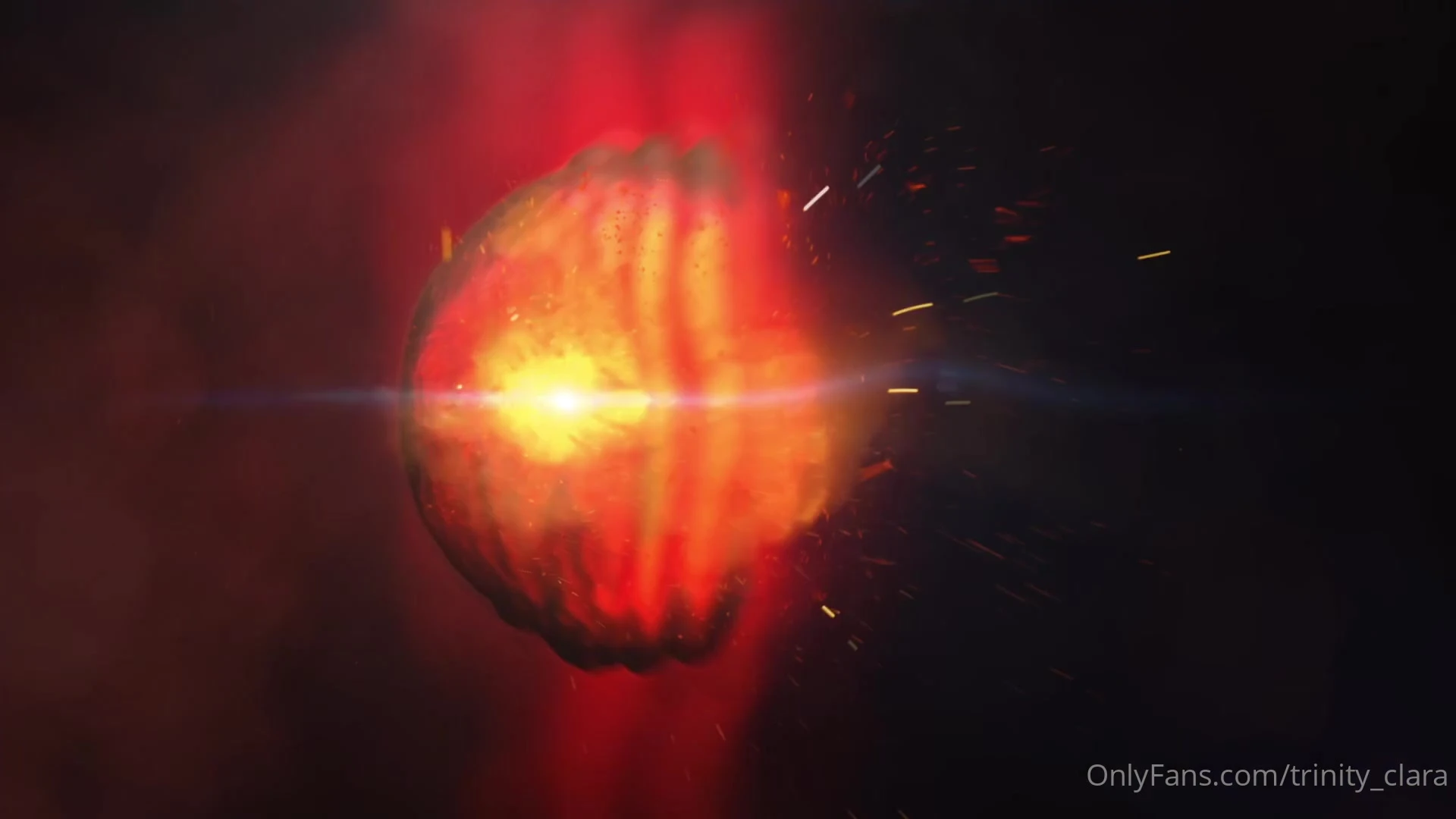 Assertive Small Ass clara trinity fap Exposed