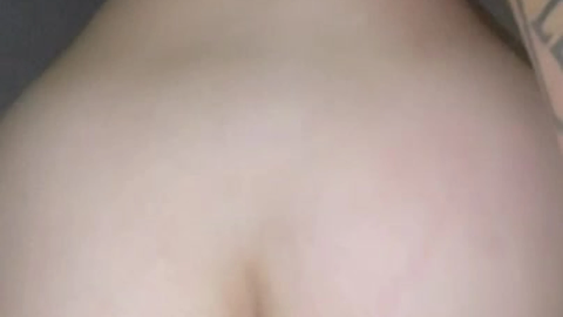 Epic Resolute Big Ass langelinea1 Nude leaks