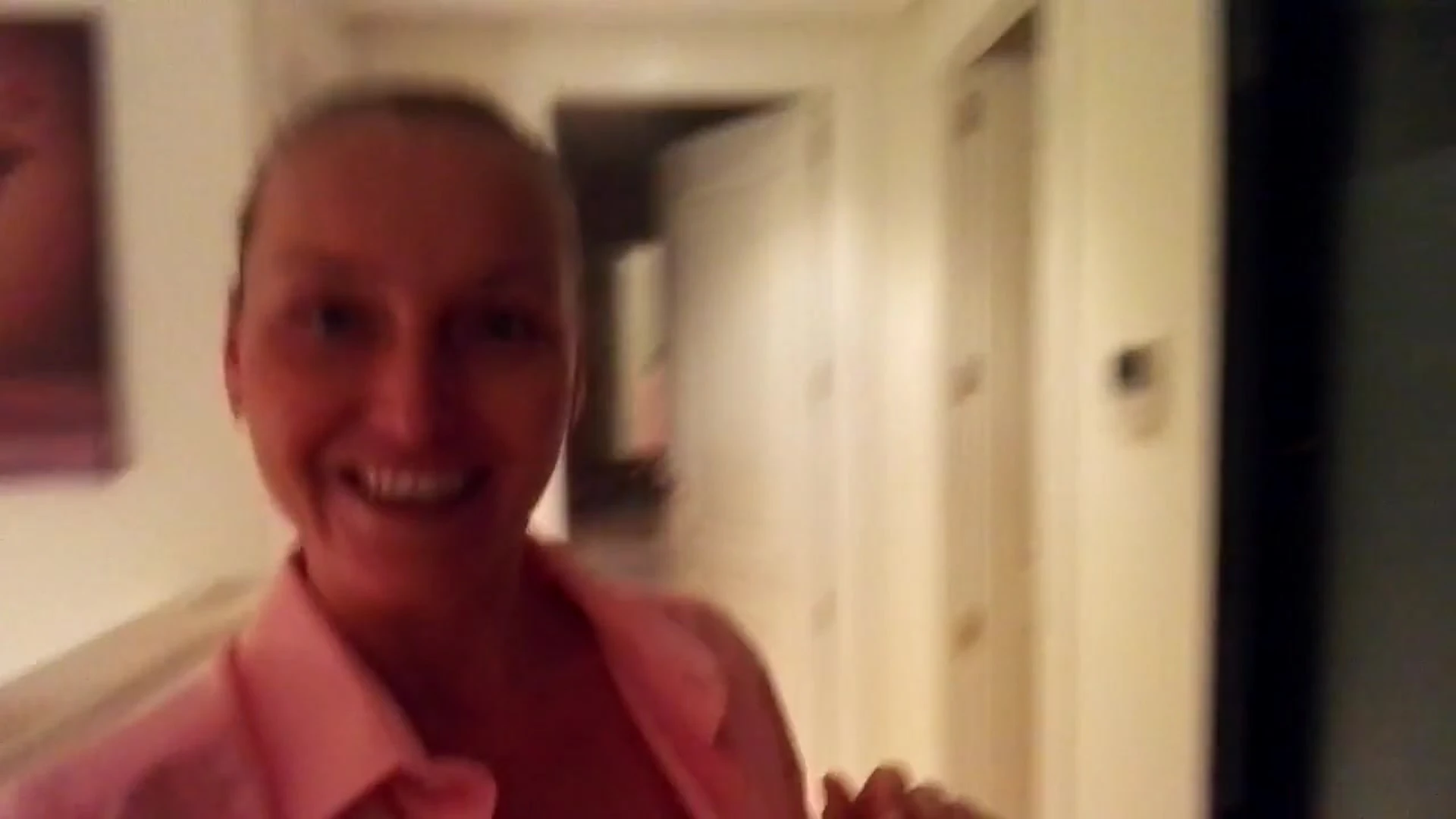 Exposed Blonde Kathia Nobili leaked nudes x